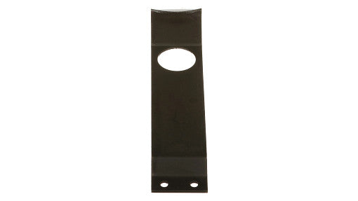 Versatile/Ford/New Holland 86635041 Latch