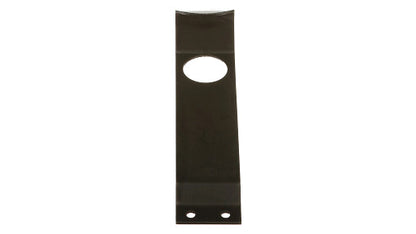 Versatile/Ford/New Holland 86635041 Latch