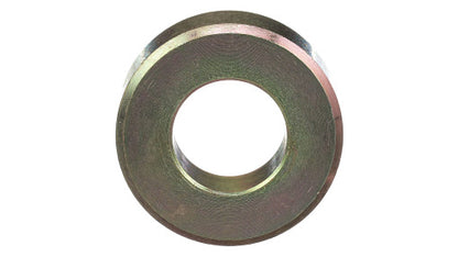 Versatile/Ford/New Holland 86641399 Spacer