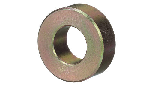 Versatile/Ford/New Holland 86641399 Spacer