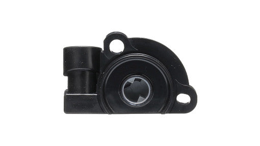 Versatile/Ford/New Holland 86977396 Potentiometer