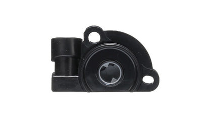 Versatile/Ford/New Holland 86977396 Potentiometer
