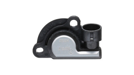 Versatile/Ford/New Holland 86977396 Potentiometer