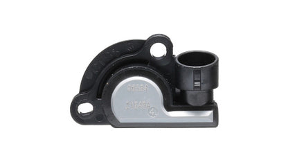 Versatile/Ford/New Holland 86977396 Potentiometer
