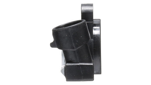 Versatile/Ford/New Holland 86977396 Potentiometer