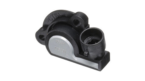 Versatile/Ford/New Holland 86977396 Potentiometer