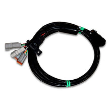 Ag Express AE30991: John Deere ATU 200 Expansion Cable