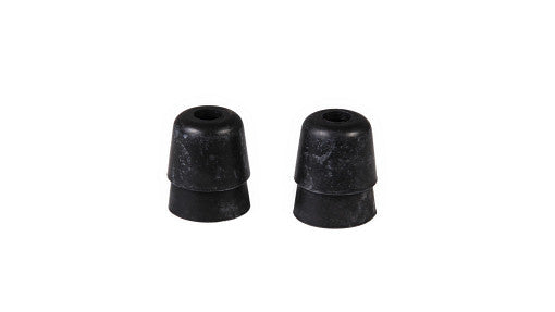Versatile/Ford/New Holland 87840154 Seal