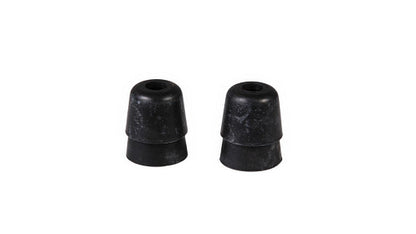 Versatile/Ford/New Holland 87840154 Seal