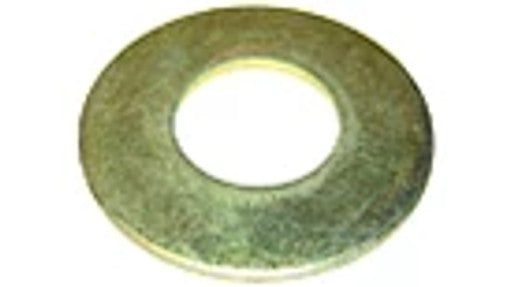 Versatile/Ford/New Holland 88612 Washer