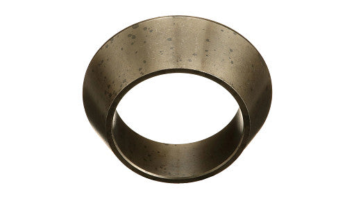 Versatile/Ford/New Holland 9704866 Spacer