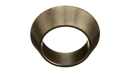 Versatile/Ford/New Holland 9704866 Spacer