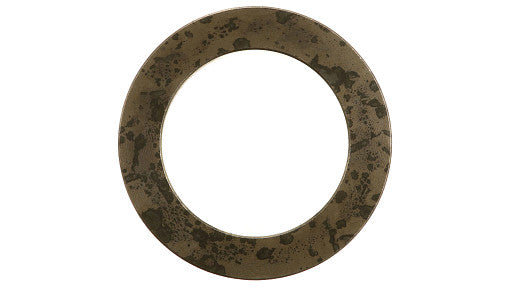 Versatile/Ford/New Holland 9704866 Spacer