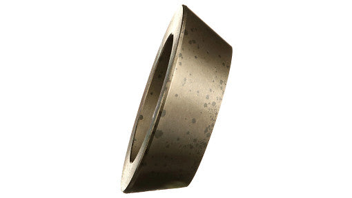 Versatile/Ford/New Holland 9704866 Spacer