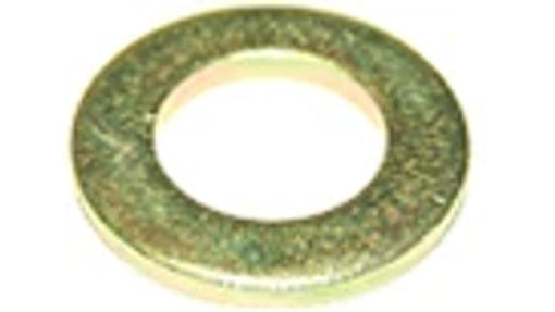 Versatile/Ford/New Holland 9824326 Washer