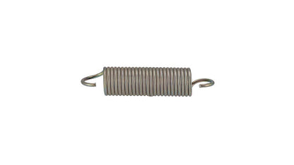 Versatile/Ford/New Holland 9838862 Spring