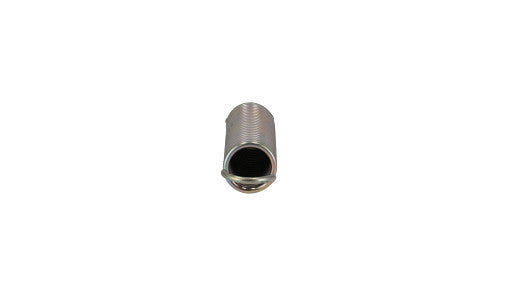 Versatile/Ford/New Holland 9838862 Spring