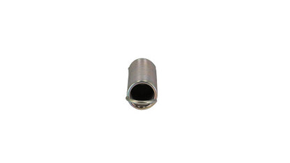 Versatile/Ford/New Holland 9838862 Spring