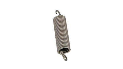 Versatile/Ford/New Holland 9838862 Spring