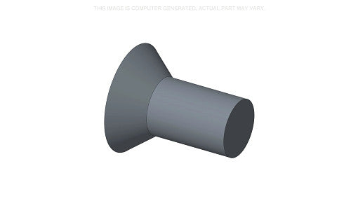 Versatile/Ford/New Holland 9844207 Screw