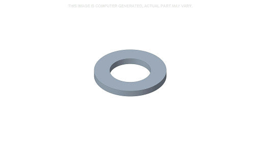 Versatile/Ford/New Holland 9848974 Washer