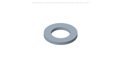 Versatile/Ford/New Holland 9848974 Washer