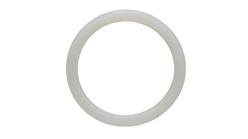 Versatile/Ford/New Holland 9861431 O-Ring