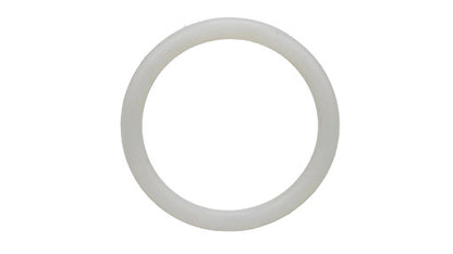 Versatile/Ford/New Holland 9861431 O-Ring