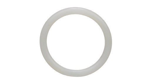 Versatile/Ford/New Holland 9861431 O-Ring
