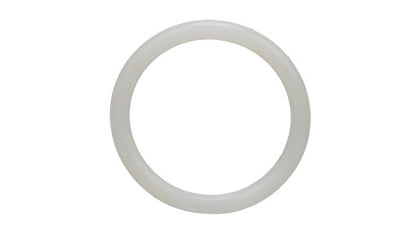 Versatile/Ford/New Holland 9861431 O-Ring