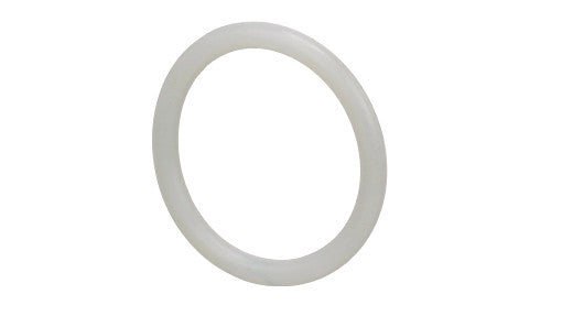 Versatile/Ford/New Holland 9861431 Seal,Coupler