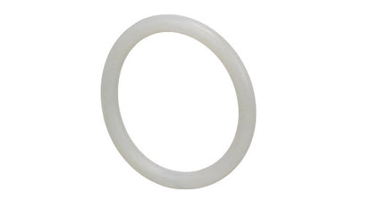 Versatile/Ford/New Holland 9861431 Seal,Coupler