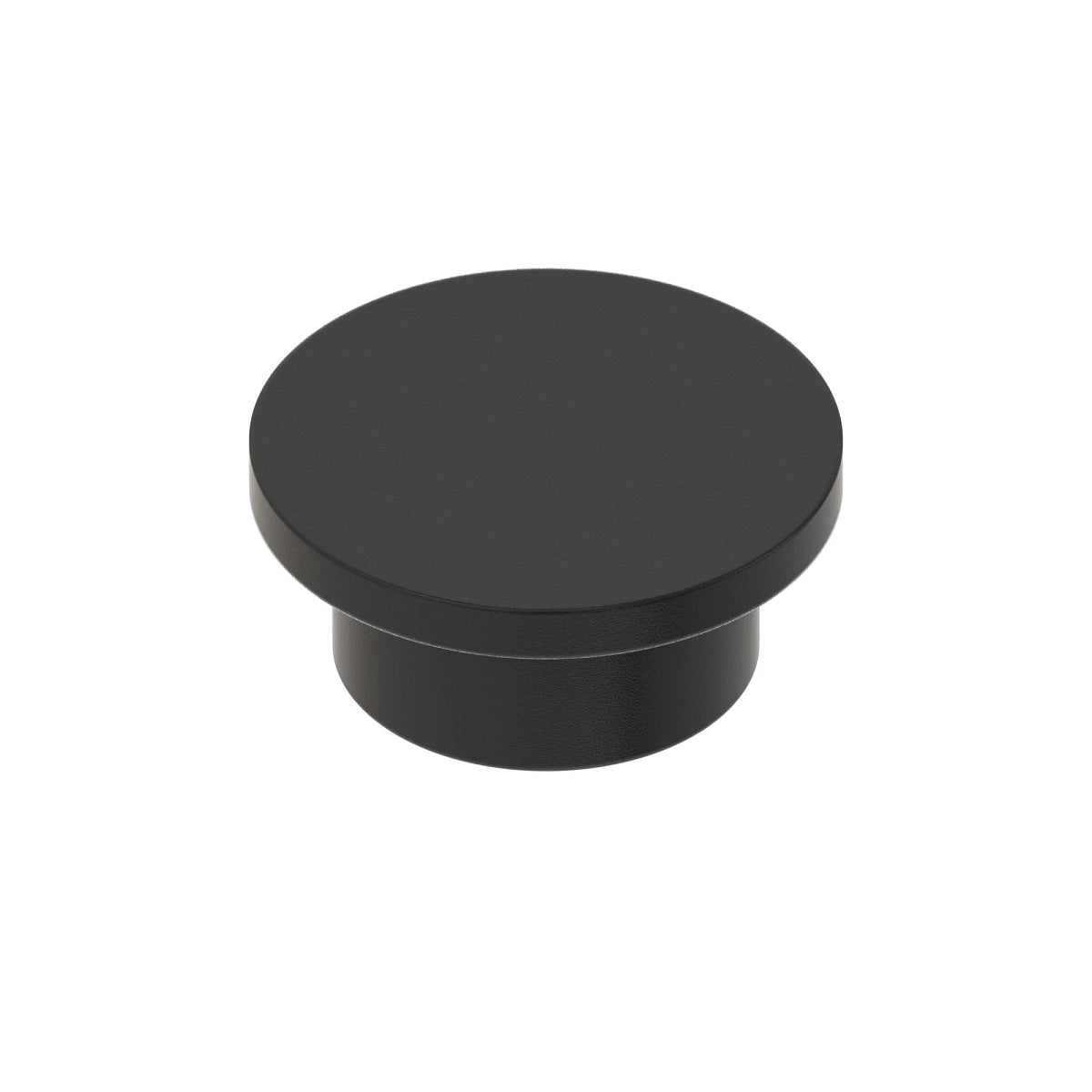 John Deere 99M7057: Plastic Plug