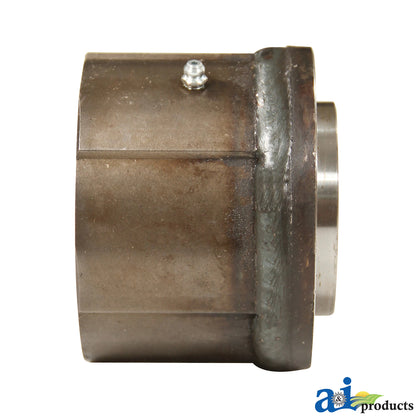 John Deere A-AE56776: Pickup Slip Clutch