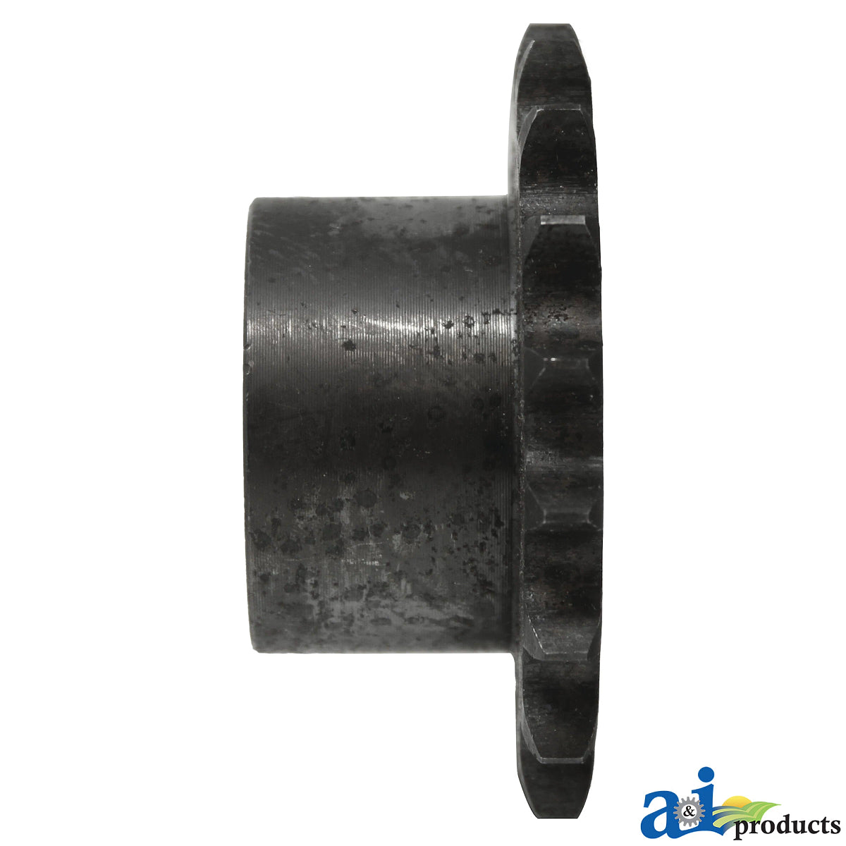 John Deere A-AH121047: Chain Sprocket