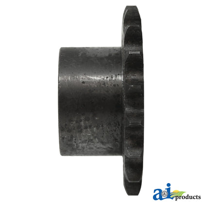 John Deere A-AH121047: Chain Sprocket