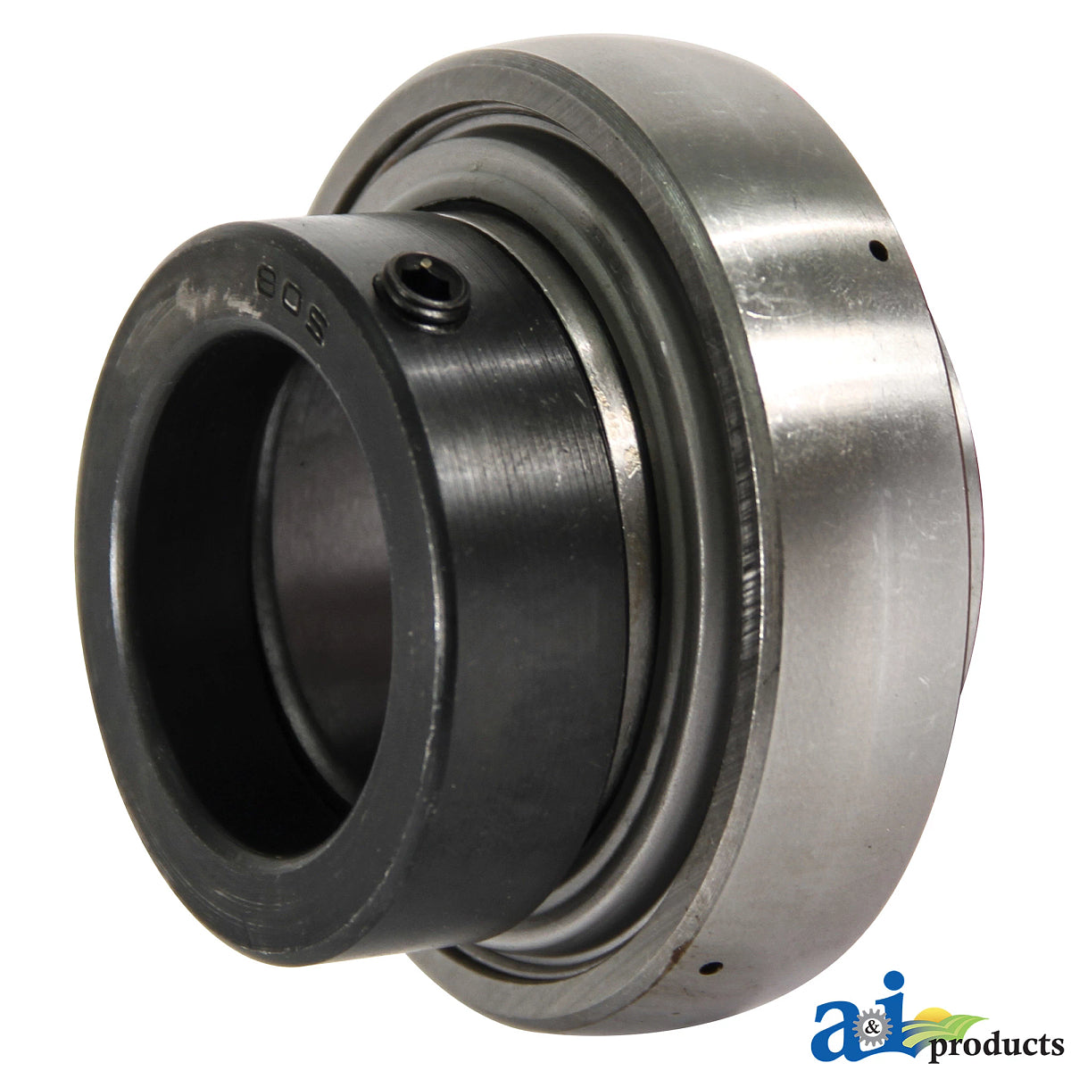 John Deere A-AH139297: Ball Bearing