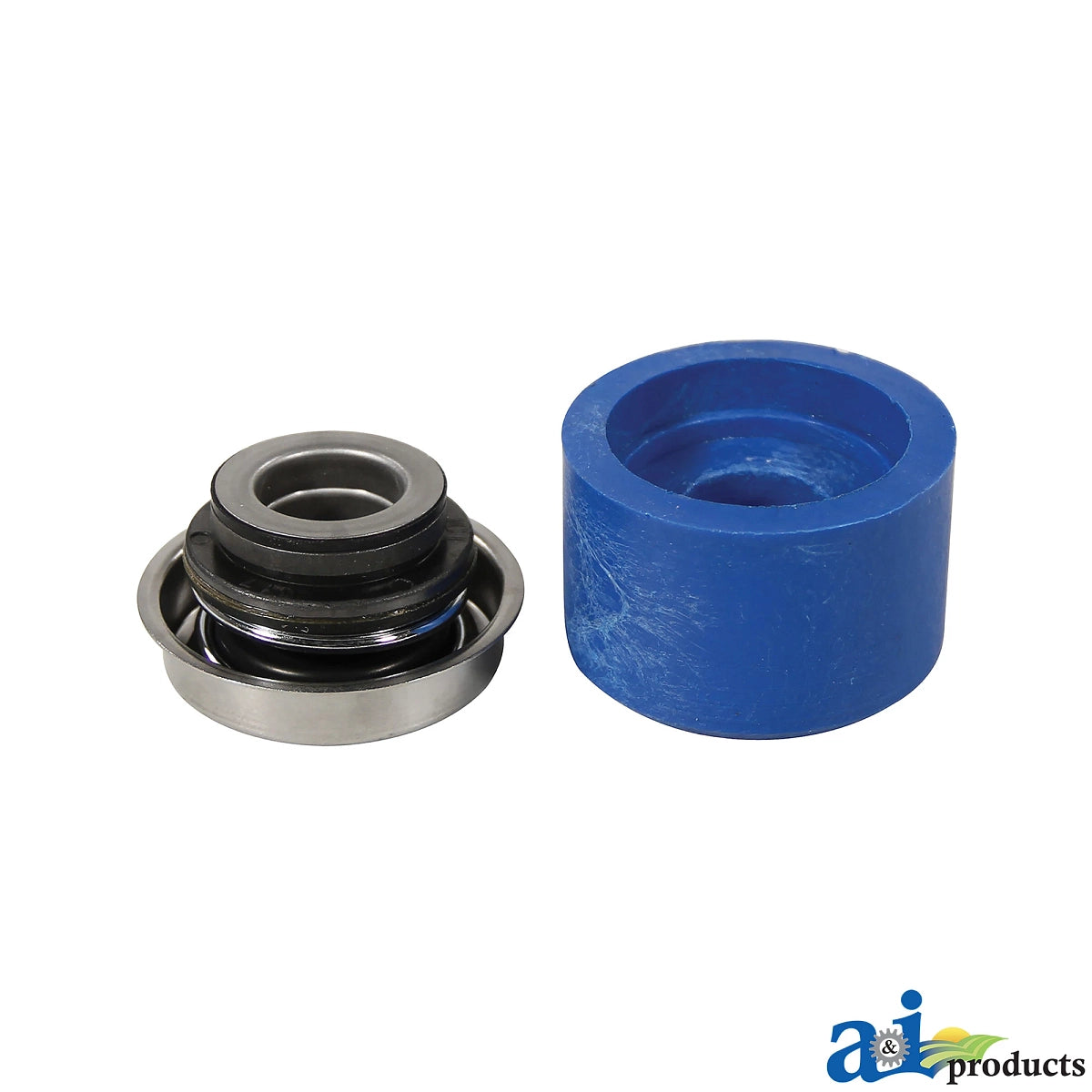 John Deere A-AR101549:  Seal Kit