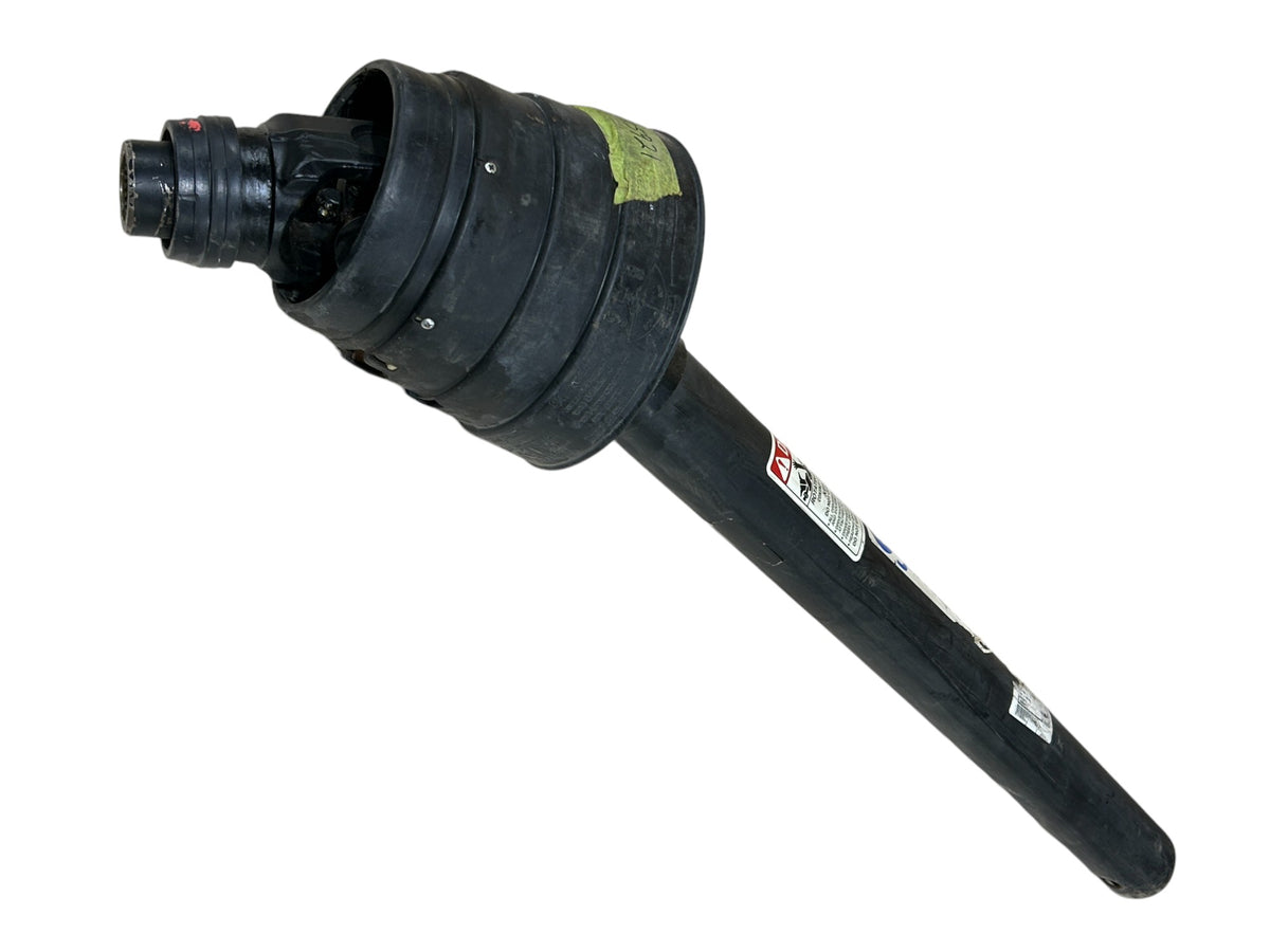 John Deere A-DT535921 Front PTO Shaft