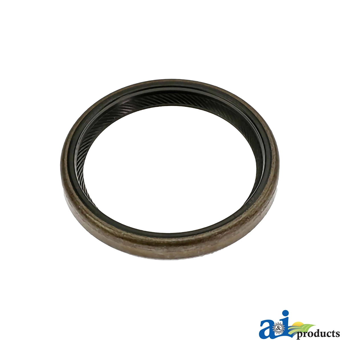 John Deere A-R105583:  Valve Seat Insert