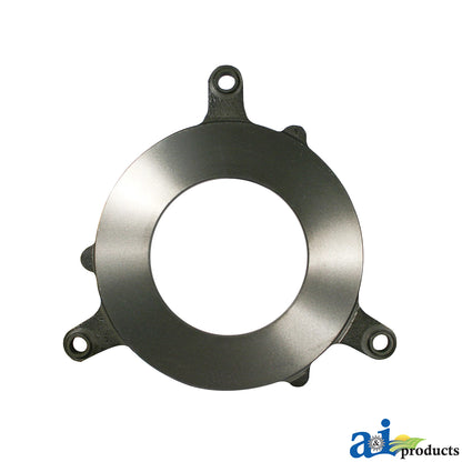 John Deere A-R41343: Rear Clutch Plate