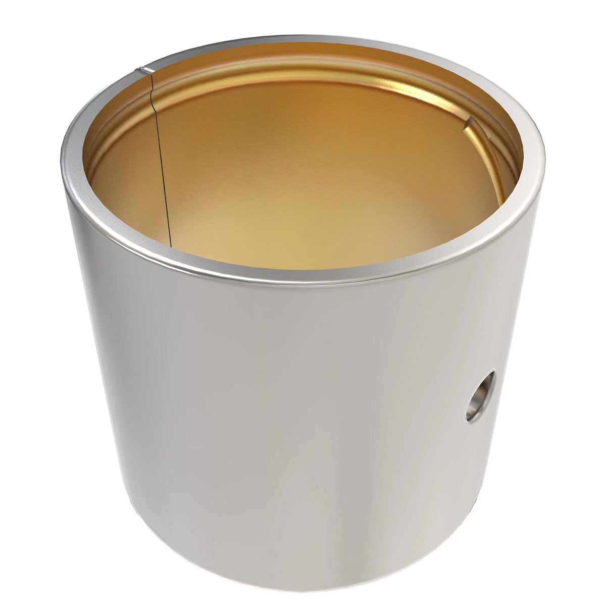 John Deere A-R52188:  Bushing