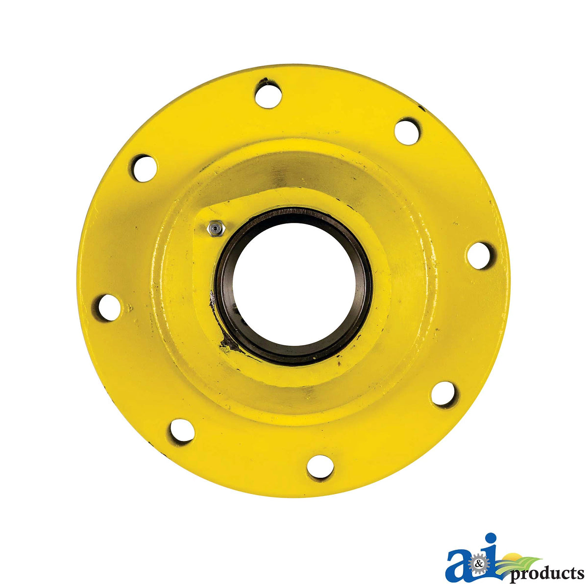 John Deere A-R63556: Hub