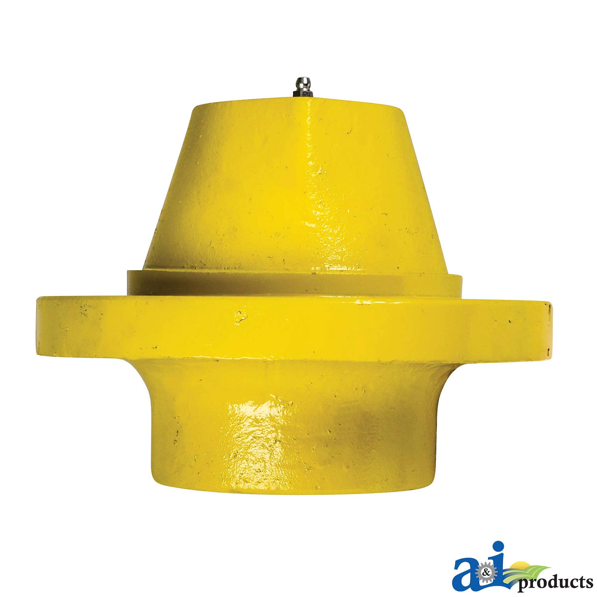 John Deere A-R63556: Hub