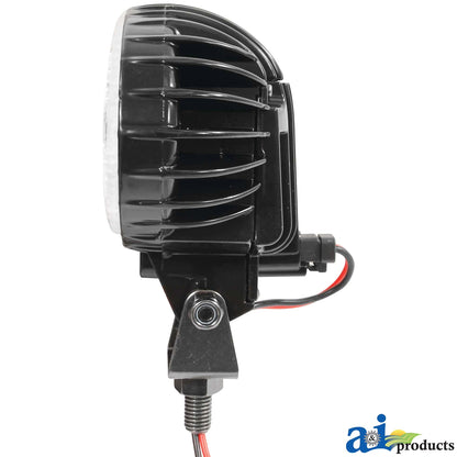John Deere A-WL956: Floodlamp