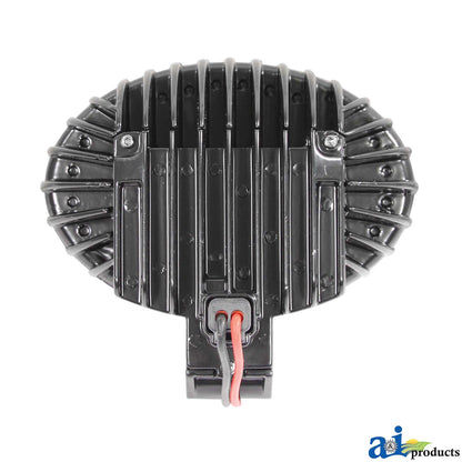 John Deere A-WL956: Floodlamp