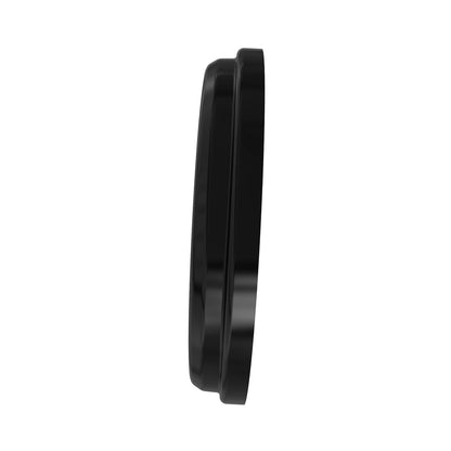 John Deere A101570: Wheel Half Rim, 2 X 12.62