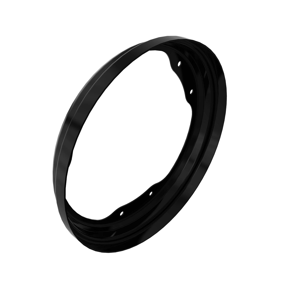 John Deere A101570: Wheel Half Rim, 2 X 12.62