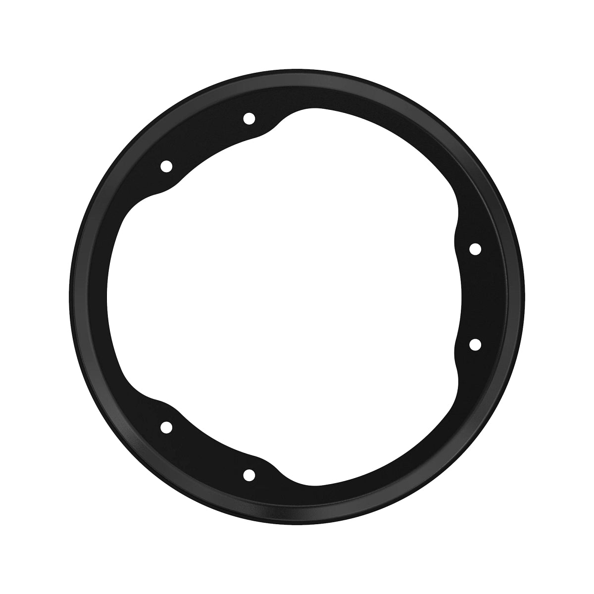 John Deere A102128: Half Rim
