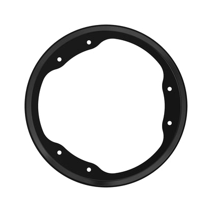 John Deere A102128: Half Rim